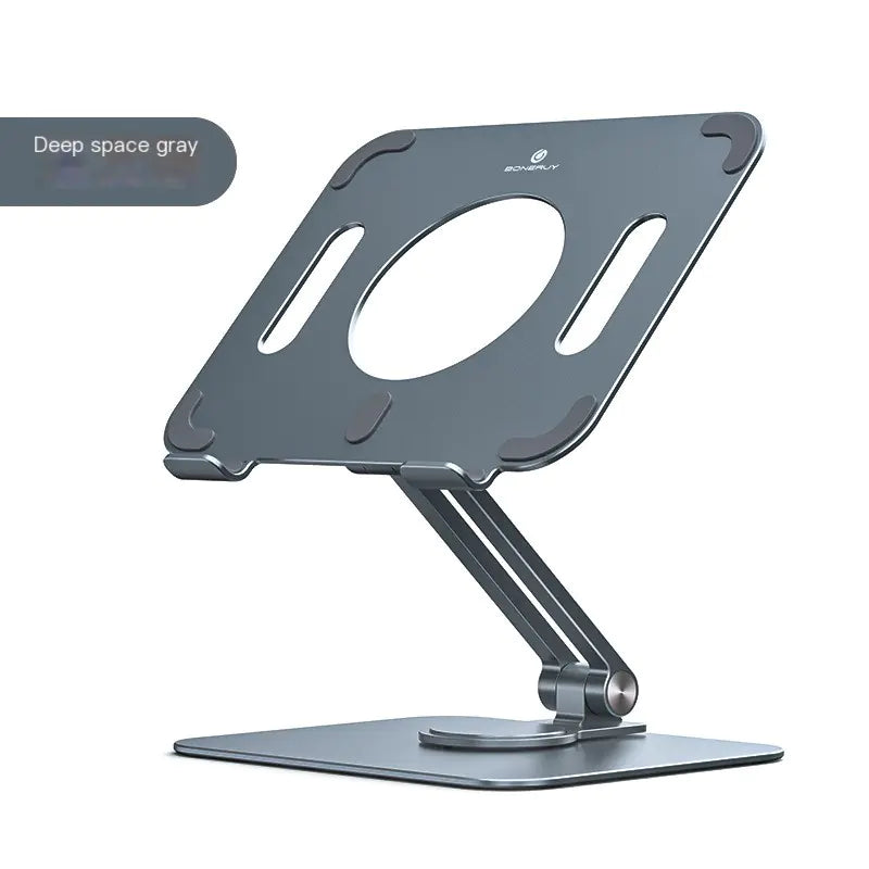 VIKTORI | Tablet Stand