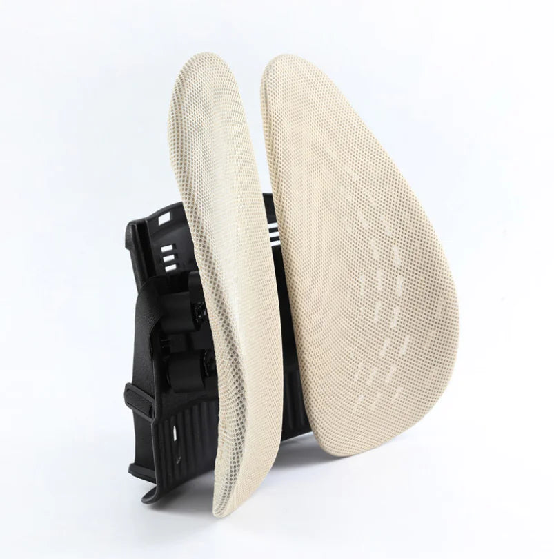 TRELLA | Lumbar Pillow