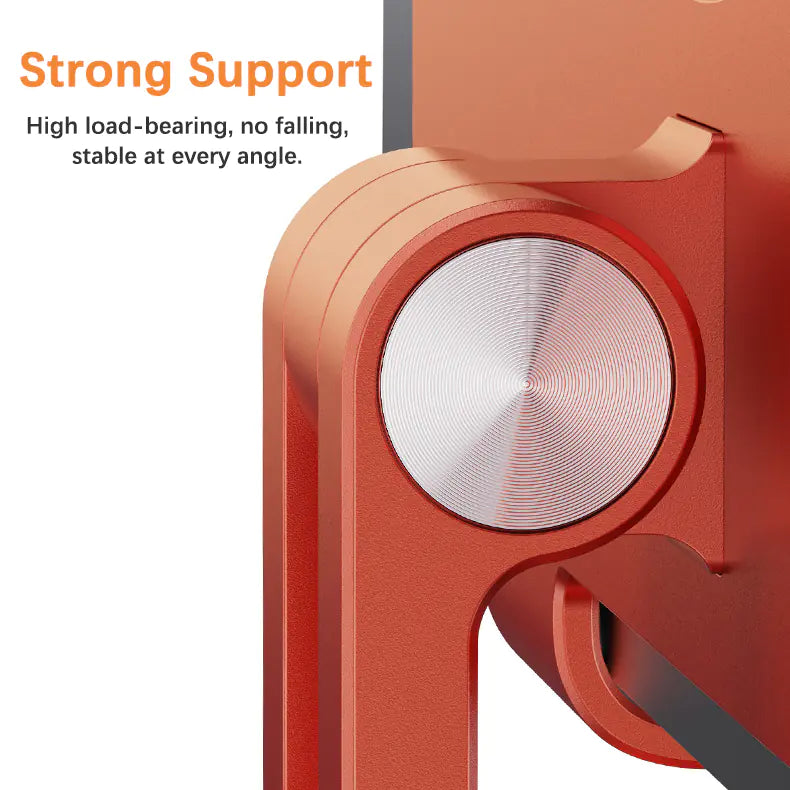 VIKTORI | Tablet Stand