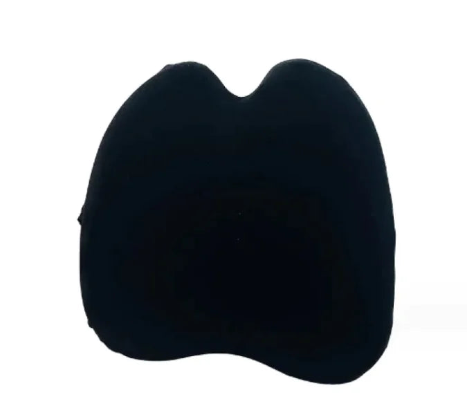 ALVIK | Lumbar Cushion