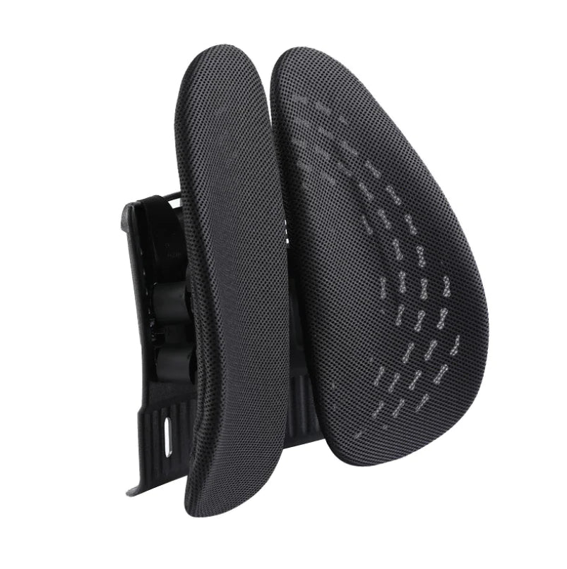 TRELLA | Lumbar Pillow