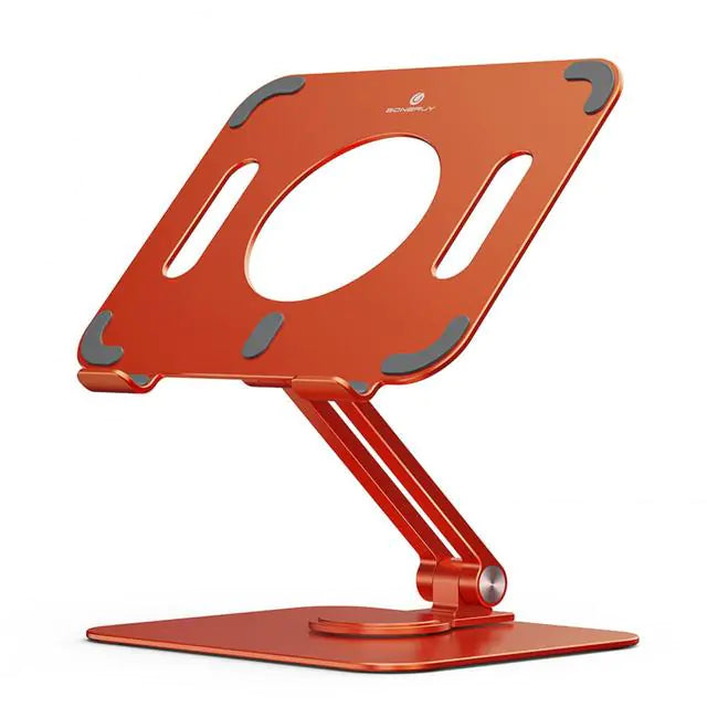 VIKTORI | Tablet Stand