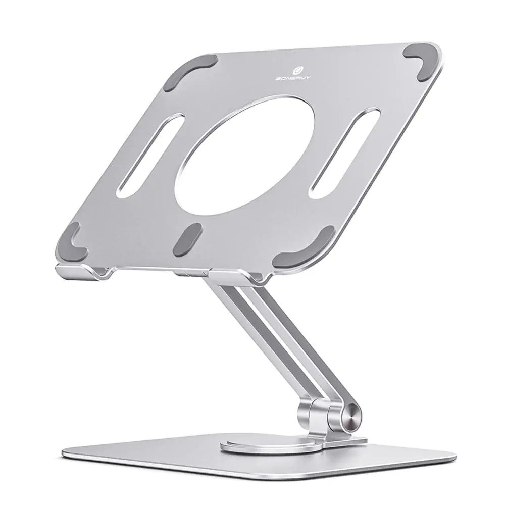 VIKTORI | Tablet Stand