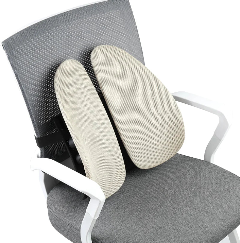 TRELLA | Lumbar Pillow