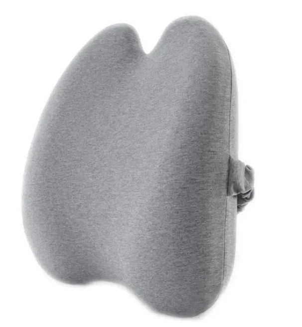 ALVIK | Lumbar Cushion