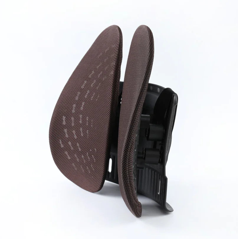 TRELLA | Lumbar Pillow