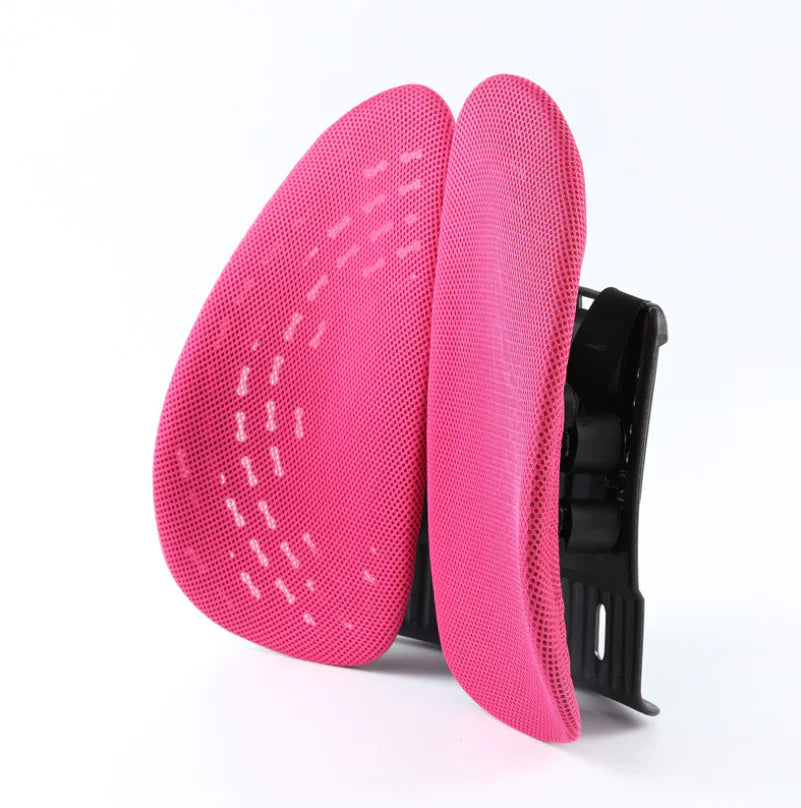 TRELLA | Lumbar Pillow