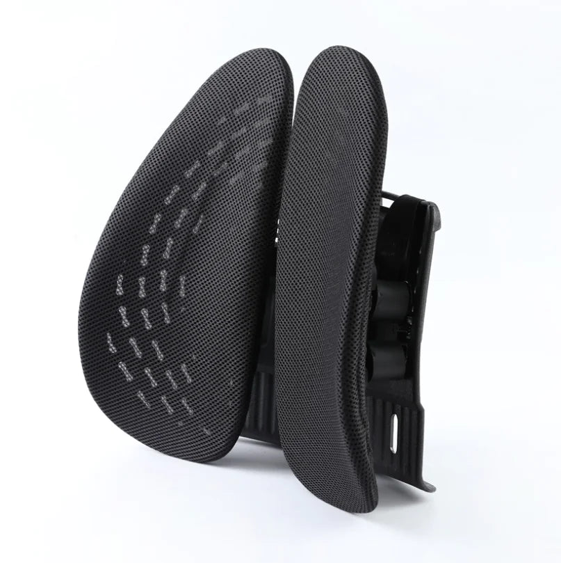 TRELLA | Lumbar Pillow