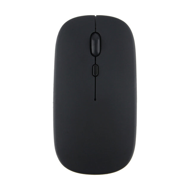 Nordiqcore v1 | Bluetooth Mouse