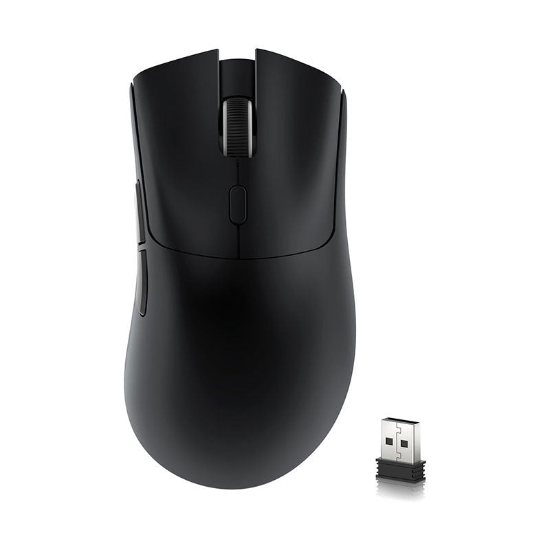 nordiqcore v1 |  Gaming Wireless Mouse