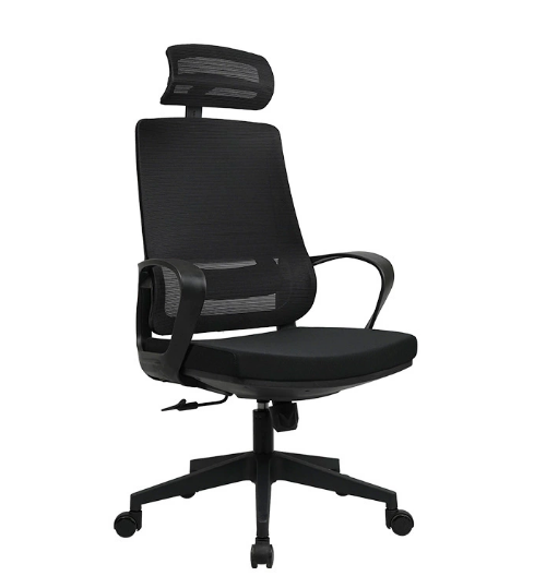 NORDIQ CORE V1 | PREMIUM COMFORT TASK CHAIR