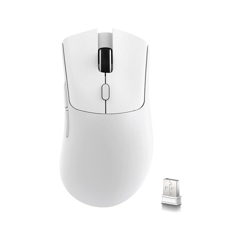 nordiqcore v1 |  Gaming Wireless Mouse