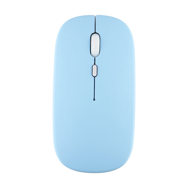 Nordiqcore v1 | Bluetooth Mouse