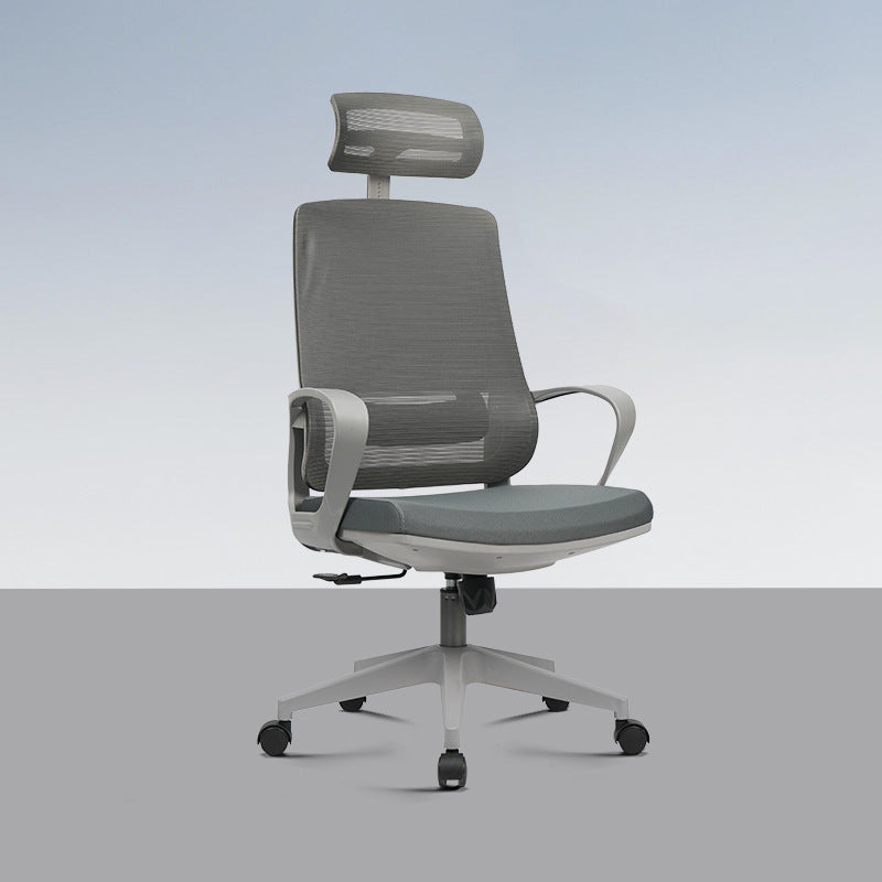 NORDIQ CORE V1 | PREMIUM COMFORT TASK CHAIR