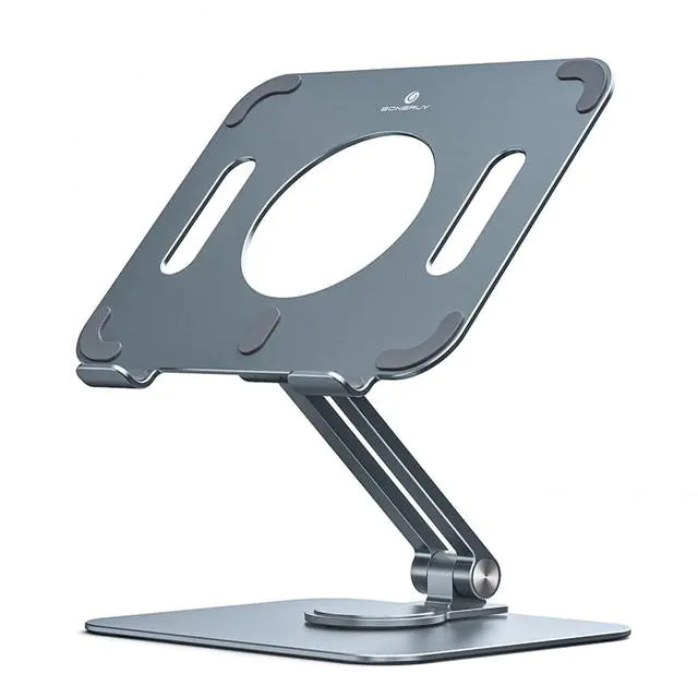 VIKTORI | Tablet Stand