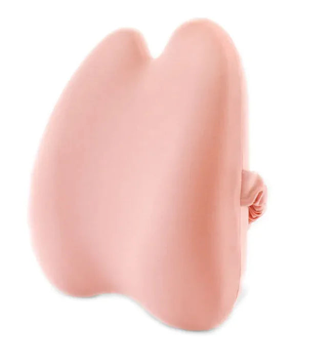 ALVIK | Lumbar Cushion