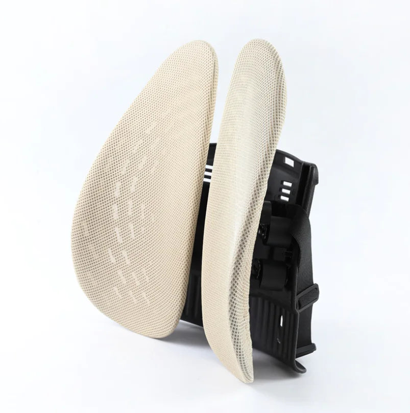 TRELLA | Lumbar Pillow