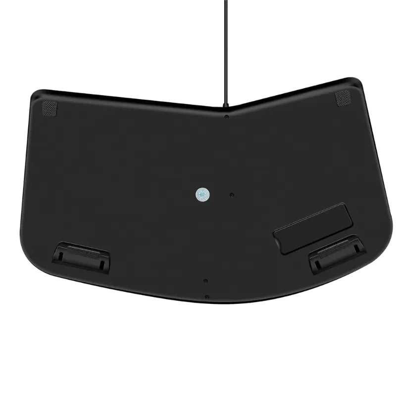 FJORD | Split Ergonomic Keyboard
