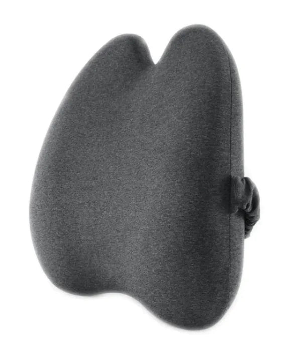 ALVIK | Lumbar Cushion