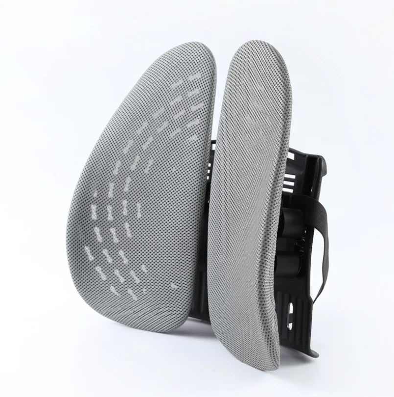 TRELLA | Lumbar Pillow